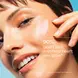 WELEDA SPF30 Zonnefluïde 30 ML