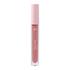 Etos Care High Shine Lipgloss 04 Natural Nude