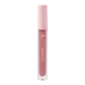 Etos Care High Shine Lipgloss 04 Natural Nude