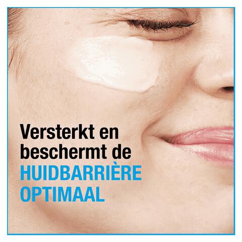 Neutrogena Hydro Boost Intensief Hyaluron Serum 15 ML