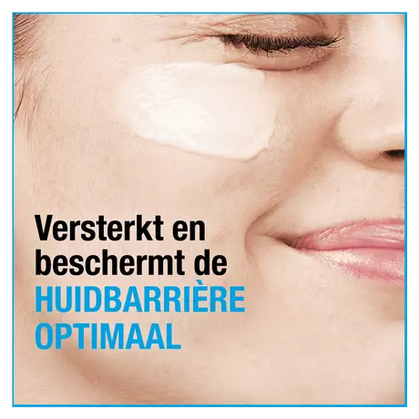 Neutrogena Hydro Boost Hyaluron Serum Parfumvrij 15 ML