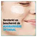 Neutrogena Hydro Boost Hyaluron Serum Parfumvrij 15 ML