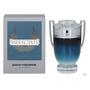 Paco Rabanne Invictus Legend Eau de Parfum 100 ML