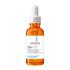La Roche-Posay Pure Vitamin C12 Serum 30 ML