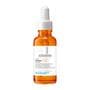 La Roche-Posay Pure Vitamin C12 Serum 30 ML
