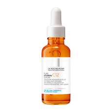 La Roche-Posay Pure Vitamin C12 Serum 30 ML