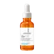La Roche-Posay Pure Vitamin C12 Serum 30 ML