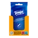 Tempo Fresh To Go Classic Vochtige Doekjes 10 stuks