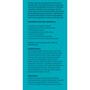 Deoleen Sensitive Anti-Transpirant Deodorant Spray 150 ML