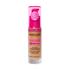 Revolution Superfix Blur Longwear Foundation F7Nc