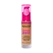 Revolution Superfix Blur Longwear Foundation F7Nc