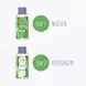 Andrélon Pro Nature Bamboo Volume Boost Conditioner 400 ML