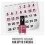 Rimmel London Super Gel Nailpolish 030 Wild Gal