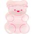  Invisibobble Clipstar Kids Bearly Bloomed 4 stuks