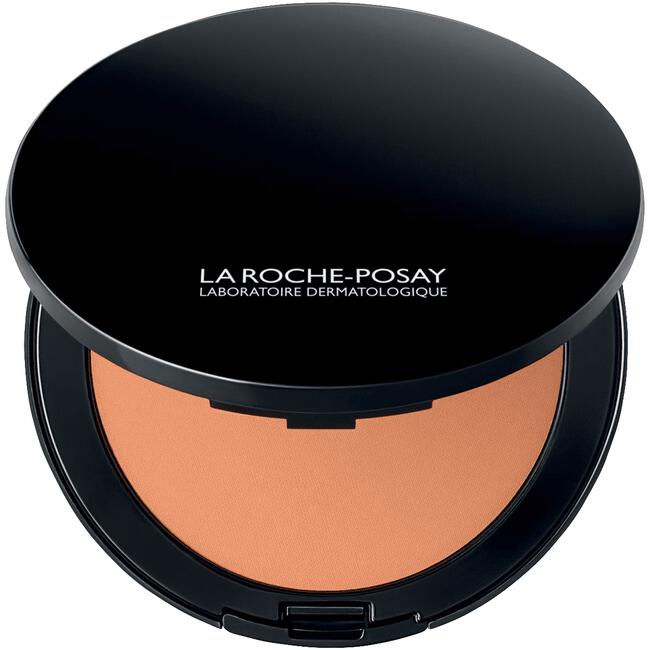 La Roche-Posay Toleriane Teint Mineral Poeder 15 Golden