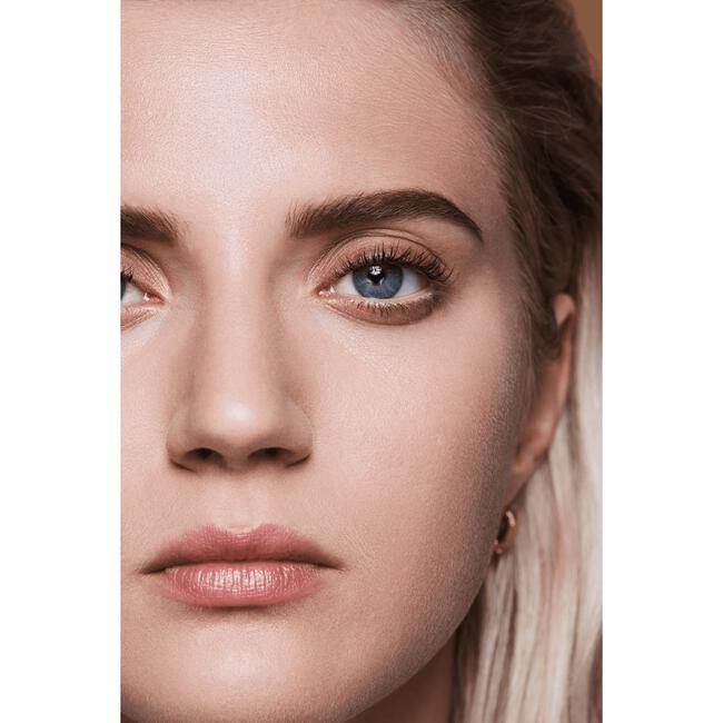 Max Factor Real Brow Fill & Shape Pencil 03