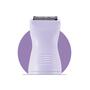 Wilkinson Intuition styler Perfect Finish 4in1