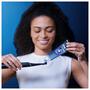 Oral-B Pro-Expert Intense Reiniging Tandpasta - 75 ML