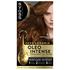 Syoss Oleo Intense Permanente Haarkleuring 6-76 Warm Koperblond/Cuivre Doré