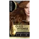 Syoss Oleo Intense Permanente Haarkleuring 6-76 Warm Koperblond/Cuivre Doré
