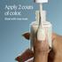essie Gourmet Grocery Nagellak 1015 Shiitake Happens 13,5 ML