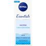 NIVEA Essentials +24h Hydraterende Dagcrème SPF15 50 ML