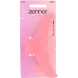 Zenner Haarklem Mat Roze