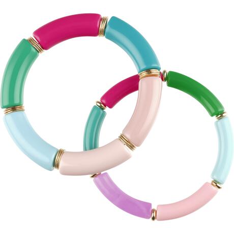 Splendid Armband 2 stuks