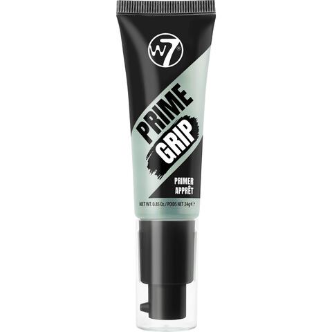 W7 Prime Grip Face Primer