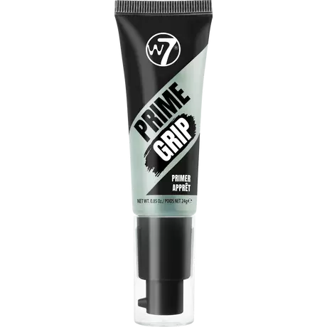 W7 Prime Grip Face Primer