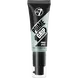 W7 Prime Grip Face Primer