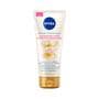 NIVEA Luminous 630 Anti-Striae Bodycrème 200 ML