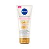 NIVEA Luminous630 Anti-Striae Bodycr&egrave;me 200 ML