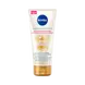 NIVEA Luminous630 Anti-Striae Bodycrème 200 ML