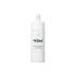 Witlof Skincare Regenerating Oil Serum 30 ML