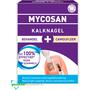Mycosan Kalknagel Behandel + Camoufleer
