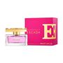 Escada Especially Escada Eau de Parfum 50ml