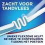 Aquafresh Flex Interdental Medium 2+1Tandenborstel - 3 stuks