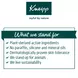 Kneipp Soft Skin Badschuim 400 ML