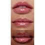 e.l.f. Glow Reviver Lip Oil Red Delicious