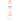 Dove Soft Feel Anti-transpirant Deodorant Spray 150 ML