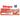 Blistex Lip Relief Cream Tube