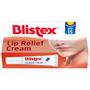 Blistex Lip Relief Cream Lippenbalsem SPF15