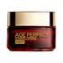L'Oréal Paris Age Perfect Nachtcrème Manuka Honing 50 ML