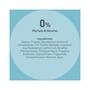 Deoleen Sensitive Anti-Transpirant Deodorant Spray 150 ML