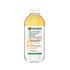 Garnier SkinActive Micellair Reinigingswater in Olie 400 ML