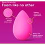 Beauty Blender Original