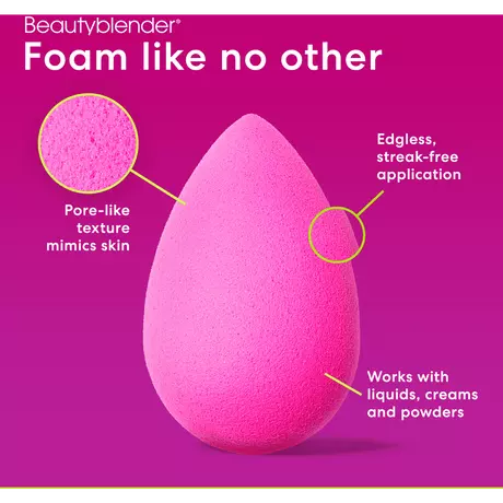 Beautyblender Original