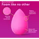 Beautyblender Original