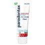 Parodontax Tandvlees + Gevoeligheid & Adem Whitening Tandpasta - 75 ML
